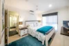20 Davison Road, Wilson Beach, Qld 4800-Image