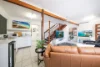 20 Davison Road, Wilson Beach, Qld 4800-Image