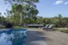 20 Davross Court, Seville, Vic 3139-Image