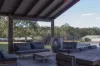 20 Davross Court, Seville, Vic 3139-Image