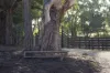20 Davross Court, Seville, Vic 3139-Image