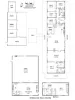 20 Davross Court, Seville, Vic 3139-Floorplan