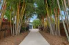 20 Dawal Close, Cooya Beach QLD 4873-Image