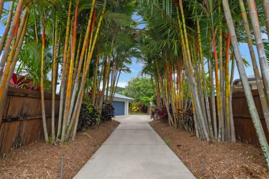 20 Dawal Close, Cooya Beach QLD 4873-Image