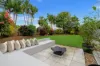 20 Dawal Close, Cooya Beach QLD 4873-Image