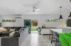 20 Dawal Close, Cooya Beach QLD 4873-Image
