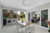 20 Dawal Close, Cooya Beach QLD 4873-Image
