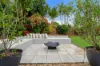 20 Dawal Close, Cooya Beach QLD 4873-Image