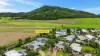 20 Dawal Close, Cooya Beach QLD 4873-Image