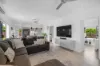 20 Dawal Close, Cooya Beach QLD 4873-Image
