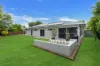 20 Dawal Close, Cooya Beach QLD 4873-Image