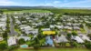 20 Dawal Close, Cooya Beach QLD 4873-Image
