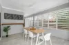 20 Dawal Close, Cooya Beach QLD 4873-Image