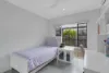 20 Dawal Close, Cooya Beach QLD 4873-Image