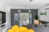 20 Dawal Close, Cooya Beach QLD 4873-Image