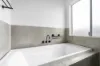 20 Dawal Close, Cooya Beach QLD 4873-Image