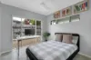 20 Dawal Close, Cooya Beach QLD 4873-Image