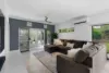 20 Dawal Close, Cooya Beach QLD 4873-Image