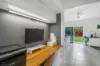 20 Dawal Close, Cooya Beach QLD 4873-Image