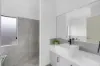 20 Dawal Close, Cooya Beach QLD 4873-Image