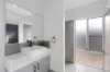 20 Dawal Close, Cooya Beach QLD 4873-Image