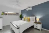 20 Dawal Close, Cooya Beach QLD 4873-Image
