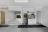 20 Dawal Close, Cooya Beach QLD 4873-Image