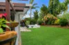 20 Dawal Close, Cooya Beach QLD 4873-Image