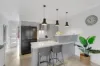 20 Dawal Close, Cooya Beach QLD 4873-Image
