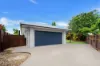 20 Dawal Close, Cooya Beach QLD 4873-Image