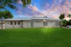 20 Dawal Close, Cooya Beach QLD 4873-Image