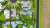 20 Dawal Close, Cooya Beach QLD 4873-Image