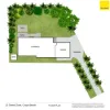 20 Dawal Close, Cooya Beach QLD 4873-Image