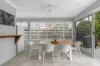 20 Dawal Close, Cooya Beach QLD 4873-Image