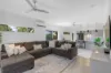 20 Dawal Close, Cooya Beach QLD 4873-Image