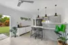 20 Dawal Close, Cooya Beach QLD 4873-Image