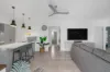 20 Dawal Close, Cooya Beach QLD 4873-Image
