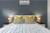 20 Dawal Close, Cooya Beach QLD 4873-Image