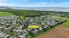 20 Dawal Close, Cooya Beach QLD 4873-Image