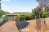 20 Dawes Drive, Gawler East, SA 5118