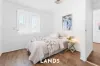 20 Dawes Drive, Gawler East, SA 5118-Image