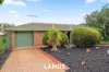 20 Dawes Drive, Gawler East, SA 5118-Image