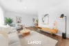 20 Dawes Drive, Gawler East, SA 5118-Image