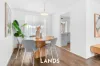 20 Dawes Drive, Gawler East, SA 5118-Image