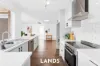 20 Dawes Drive, Gawler East, SA 5118-Image