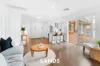 20 Dawes Drive, Gawler East, SA 5118-Image