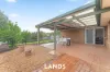 20 Dawes Drive, Gawler East, SA 5118-Image