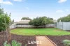 20 Dawes Drive, Gawler East, SA 5118-Image
