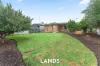 20 Dawes Drive, Gawler East, SA 5118-Image