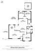 20 Dawes Drive, Gawler East, SA 5118-Floorplan